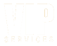 Puerto Vallarta VIP Service